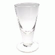 VERRINE MOORÉA 5CL