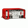 CHARGEUR BATTERIE LACME 12 VOLTS VAC 100-2