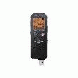 SONY ICD-UX522 - GRAVEUR VOCAL - FLASH 2 GO - NOIR SONY ICD-UX522 - GRAVEUR VOCAL - FLASH 2 GO - NOIR