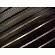 TAPIS CAOUTCHOUC RENOROULO CANNELE