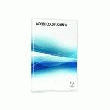 ADOBE SYSTEMS UP/COLDFUSION STD V6-7>8/EN DVD 2CPU ALP