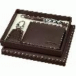 BALMAIN PARURE PORTEFEUILLE ET PORTE-CLÉS MILLAU  19982150