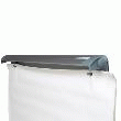 BARRETTE FLIPCHART