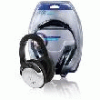 CASQUE HIFI HQ HQ-HP137HF6