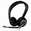 CASQUE PC 166