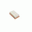 DEWALT - FILTRE POUR L'ASPIRATEUR D27902 - D279025