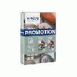 EPSON GLOSSY PHOTO PAPER BOGOF - PAPIER PHOTO BRILLANT - A4 (210 X 297 MM) - 225 G/M2 - 20 FEUILLE(S) (PACK DE 2 ) - POUR EPSON MUFC PRINTER, EXPRESSION HOME XP-102, 202, 205, 402, 405, STYLUS PRO 3880 EPSON GLOSSY PHOTO PAPER BOGOF - PAPIER PHOTO BRILLANT - A4 (210 X 297 MM) - 225 G/M2 - 20 FEUILLE(S) (PACK DE 2 ) - POUR EPSON MUFC PRINTER, EXPRESSION HOME XP-102, 202, 205, 402, 405, STYLUS PRO 3880