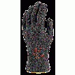 GANTS DE PROTECTION THERMIQUE - VULCATHERM PLUS