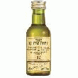 MIGNONETTE THE GLENLIVET 12ANS