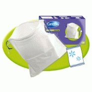 SAC HYGIENIQUE - CARE BAG KIT VOYAGE