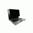 KENSINGTON PRIVACY SCREEN FOR 15.6