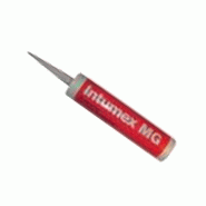 MASTIC PARE-FEU INTUMESCENT