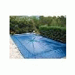 BACHE D HIVERNAGE 14MX8M POUR PISICNE