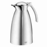 GUSTO CARAFE ISOTHERME 1L