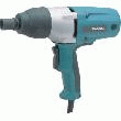 MAKITA-BOULONNEUSE À CHOC 400W 350NM-TW0350