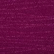 TISSU AU MÈTRE LINARES
