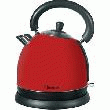 BESTRON - BOUILLOIRE 1,8L DRK1008 (DRK 1008) ROUGE