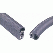 JOINT 20M
