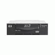    STORAGEWORKS DAT 72   LECTEUR DAT 72 GO USB INTERNE 