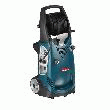 MAKITA - NETTOYEUR HAUTE PRESSION 2200W - HW131