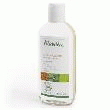 MELVITA SHAMPOOING BIO CHEVEUX SECS MELVITA