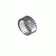 MOETEUR DE VENTILATEUR 10