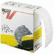 PASTILLES VELCRO - VELCRO