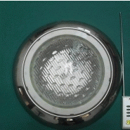 PROJECTEUR PISCINE LED 18W