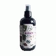 PUR ALOÉ ROSÉE À L'ALOÉ VÉRA 250ML EAUX FLORALES