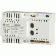 ALIMENTATION VENTOUSES ARD2/12