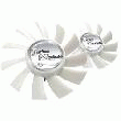 REFROIDISSEMENT - VENTILATION - WATERCOOLING ARCTIC-COOLING ARCTIC COOLING TURBO MODULE