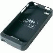 COQUE DE PROTECTION À INDUCTION AVEC BATTERIE INTÉGRÉE POUR IPHONE 4 ANSMANN