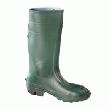 DELTA PLUS-BOTTE PVC DE SÉCURITÉ GIGNAC DELTA PLUS