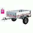 ERKA-REMORQUE EN KIT-438-R802644