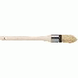LA BROSSE DE POUCE À RECHAMPIR N°2