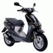 LOCATION DE SCOOTERS - MBK OVETTO 50CC LOCATION DE SCOOTERS - MBK OVETTO 50CC