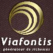 MUTUELLE SANTE ENTREPRISE