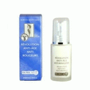 Produits anti ages pour corps tous les fournisseurs