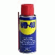 WD40
