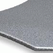 ANTIDÉRAPANT TBS 65 AUTOADHÉSIF LARG. 1.28 CM EP 6,5MM