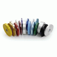 FEUILLARD PLASTIQUE