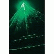 LASER VERT HQ POWER VDL301GL