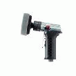 MINI POLISSEUSE REVOLVER PNEUMATIQUE UT8778