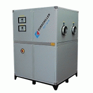 REFROIDISSEUR AIR EUROCHILLER SERIE ABF