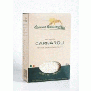 RIZ BLANC CARNAROLI