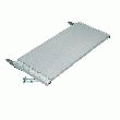 SCHEPPACH KITY RALLONGE LATÉRALE RABATTABLE AVEC GUIDE 480MM POUR TS2010 SCHEPPACH KITY RALLONGE LATÉRALE RABATTABLE AVEC GUIDE 480MM POUR TS2010