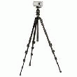 TNB TNB XPERT SHOT - TREPIED PHOTO/CAMESCOPE