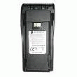 BATTERIE " PROMO -25% " MOTOROLA POUR CP040 NNTN4497, NNTN4970 ET NNTN4851