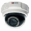 CAMÉRA DÔME IP JOUR NUIT ACM-3511