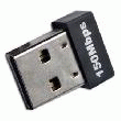 POWER STAR ADAPTATEUR USB WIFI 150 MBPS